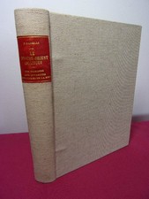 LE PROCHE-ORIENT ASIATIQUE