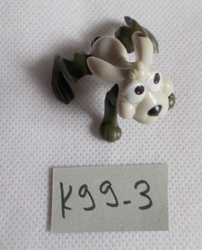 Kinder lapin k99 3 - -,