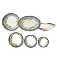 Service Vaisselle 12 Gens 39