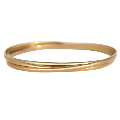 Cartier trinity petit - -,