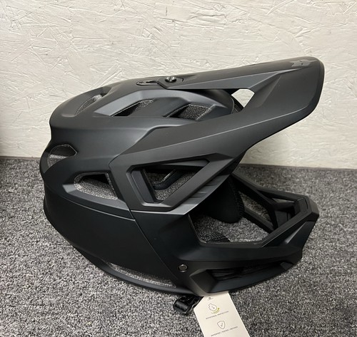 Fox racing proframe mtb - *fox,