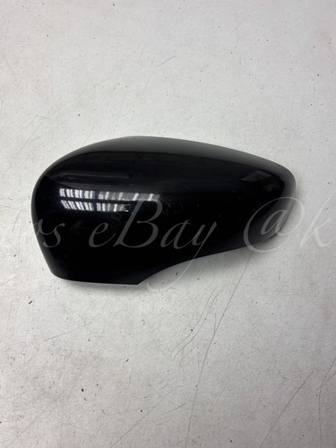 Coque coquille de - coque/,