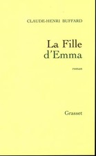La Fille d'Emma, Claude-Henri