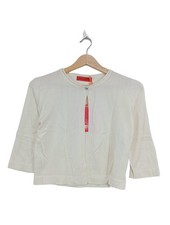 MAX & CO. Boléro Dames Veste