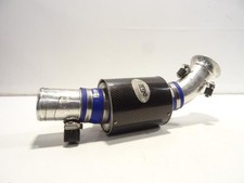 Collecteur d'admission FIAT 500