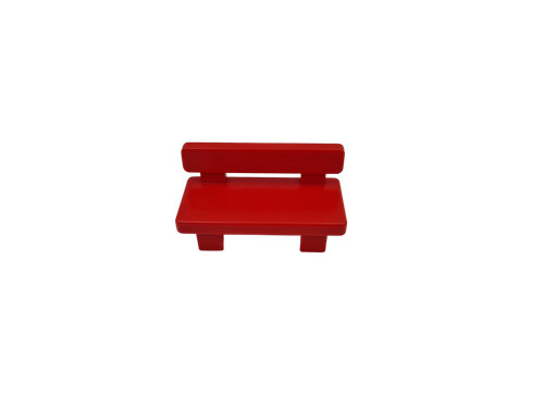 Playmobil 3 123 - playmobil®, 1.2.3
