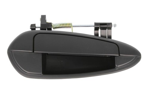 For blic 6010 036404p - 6010-07-036404p, door