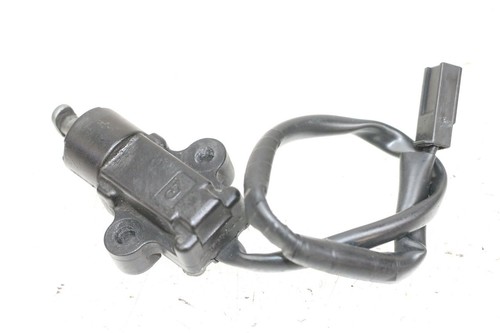 Coupe contact bequille - bequille,