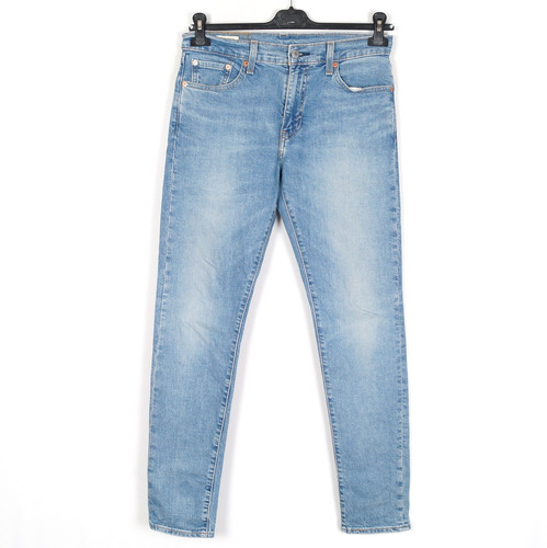 Levi strauss lot - levi,