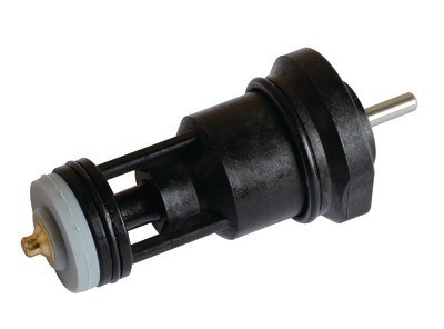 Clapet vanne voies - 3, voies-