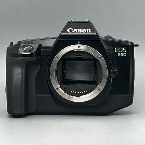 Appareil photo argentique - , 35