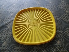tupperware pièce détachée