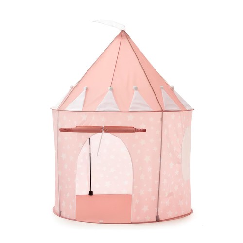 Tente rose pour - tente,