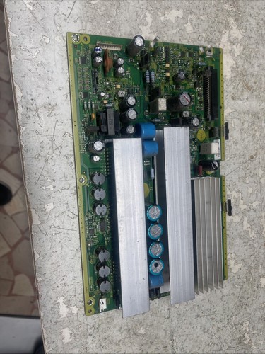 Ysus carte tnpa4182 - carte, sc