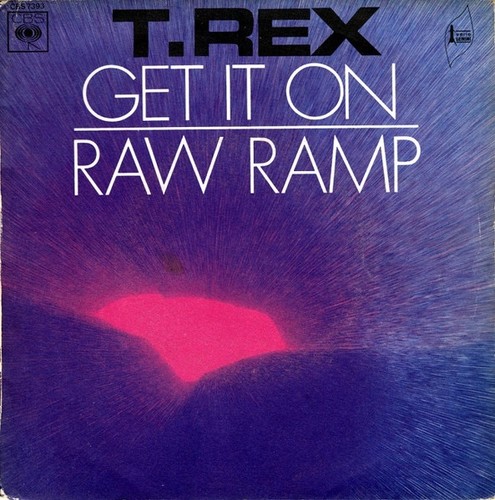 Rex get on raw - –,