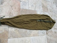 US Army Quartier-Maître Sac
