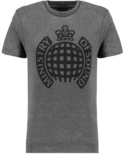 Ministry sound london - of,