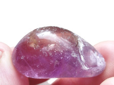 AMETRINE 34mm, 14g