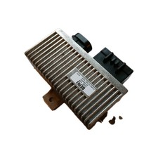 Boitier de préchauffage BERU