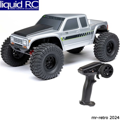 Axial racing axi - racing, axi-2036t1