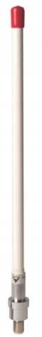 Procom cxl 900 antenne - 900-3,