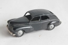 DINKY TOYS Voiture miniature