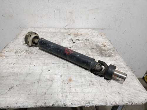 5466395 transmission arrière