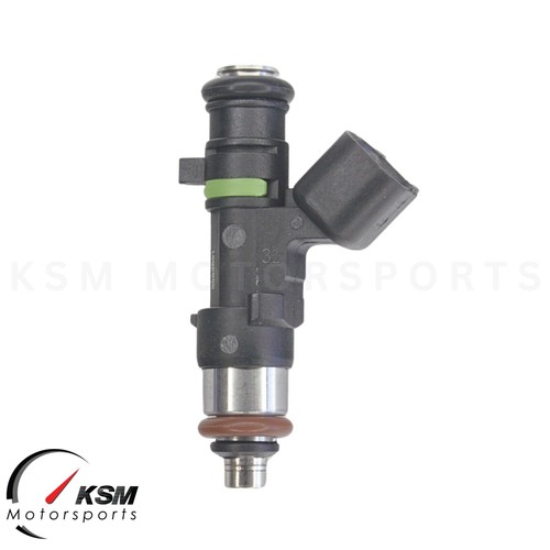 Injecteur carburant pour - x,