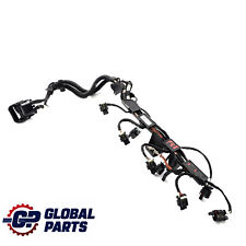 BMW F40 X1 F48 Mini F55 F56 F60 Faisceau câblage d'injecteur moteur 8685853