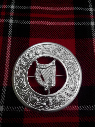 Kilt pour hommes - c,