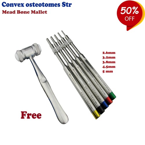 Implant chirurgie sinus levage - implant,