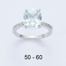 Dolly-Bijoux Alliance T54