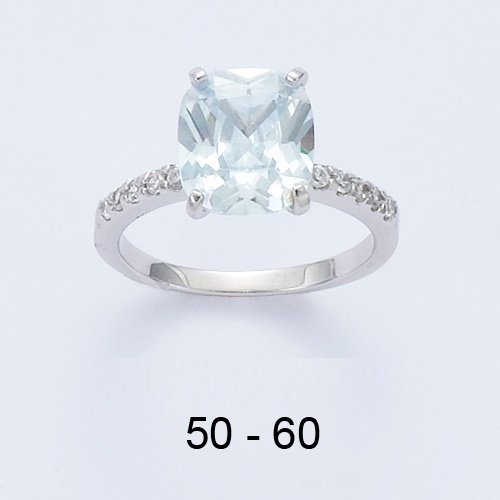 Dolly bijoux alliance - dolly-bijoux, t50