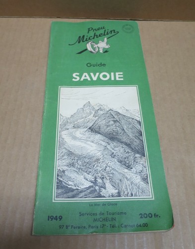 Michelin guide vert - michelin,