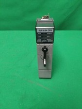 Allen Bradley 1747-L543 1747L543