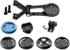 Support De Type Alpha Combo