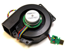 iRobot Replacement Roller Head