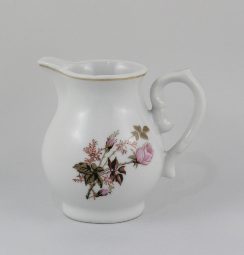 Ecrémeuse lait porcelaine - ecrémeuse,