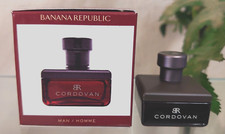 CORDOVAN - EDT 7,5 ML de BANANA REPUBLIC