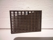 PLAYMOBIL PIÈCE 4290/ BATEAU