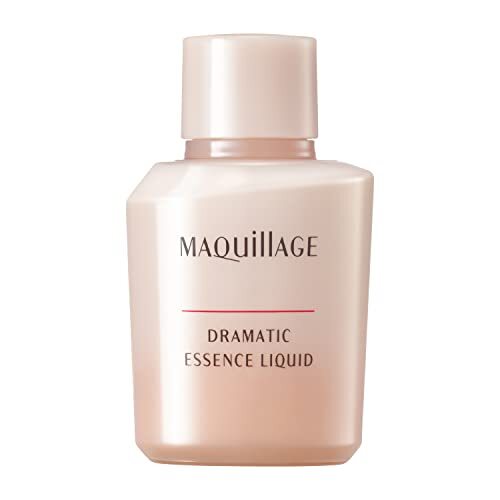 Shiseido maquillage liquid - maquillage,
