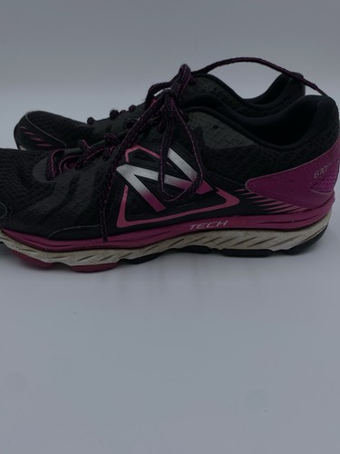 New balance 670 - , w