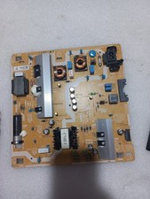 Samsung BN44-00807A Carte