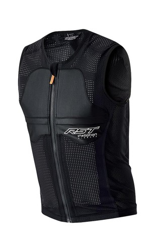 Rst gilet airbag - gilet, essential