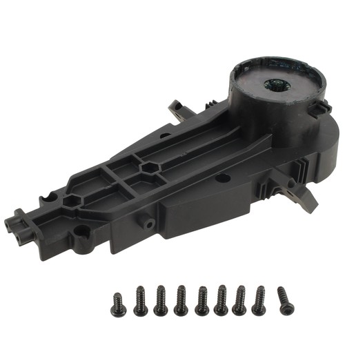 Carter engrenage 5131044039 - d'engrenage,