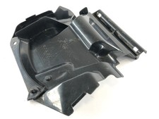 Honda cbr 1000 sc57 2006 - rr,