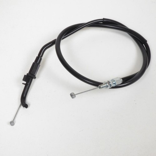 Câble accélérateur pour - d'accélérateur,