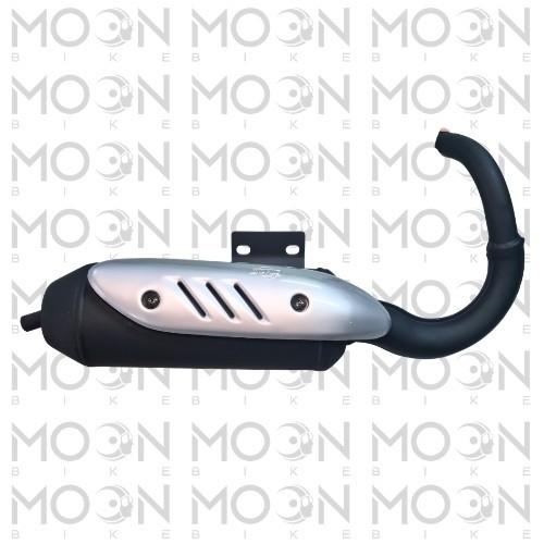 Leovince sito 0561 - leovince,