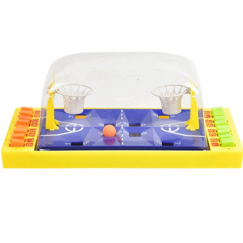 Table de basket - ,