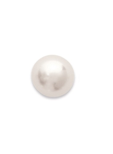 Boucle oreille unitaire - boucle, d'oreille